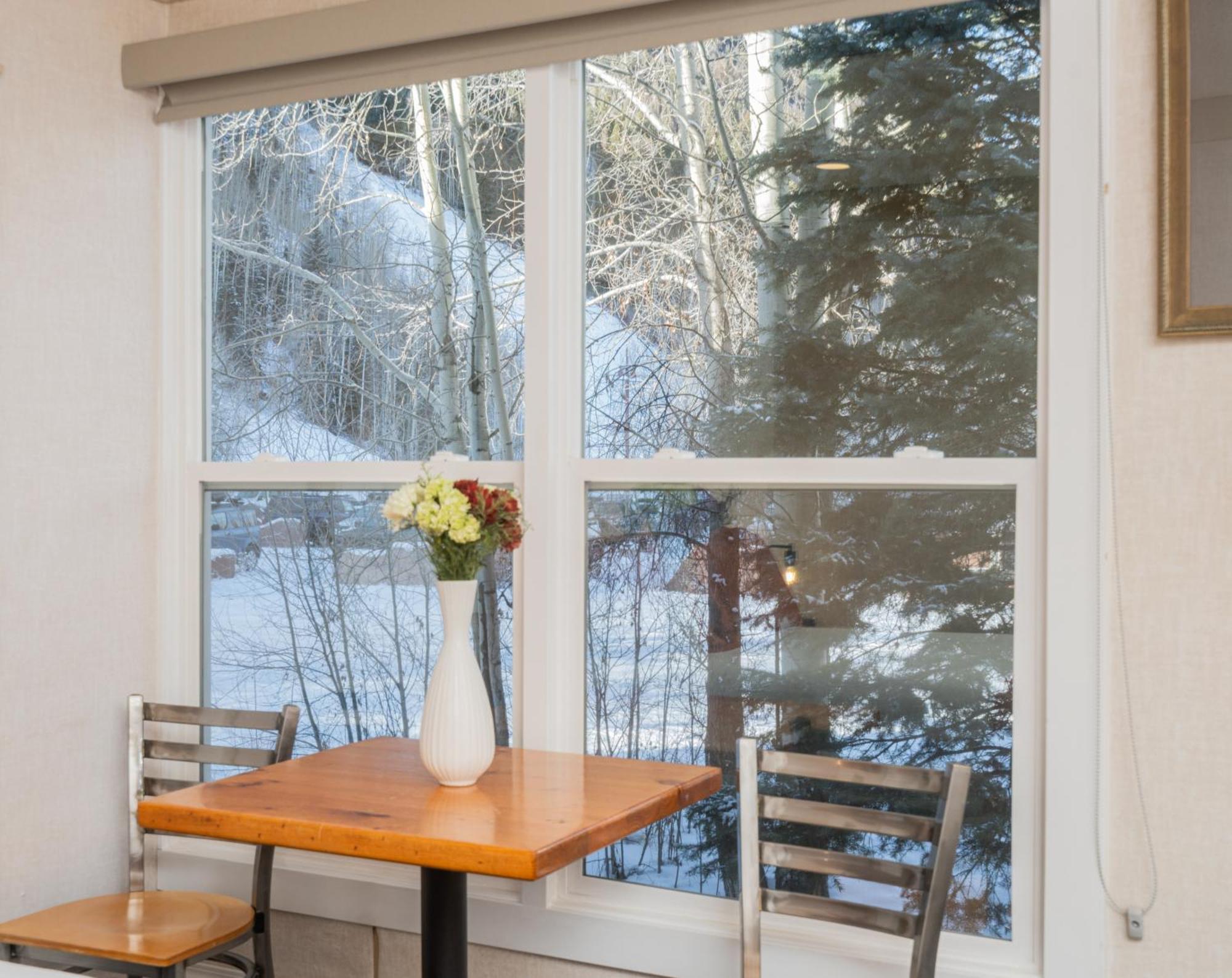 Mountainside Inn 105 By Alpine Lodging Telluride Ngoại thất bức ảnh